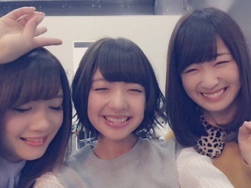 和田 まあや｜もうすぐ始業式✺◟ (∗❛ัᴗ❛ั∗)◞ ✺担任の先生だれだ…（2015-04-06）｜48枚目
