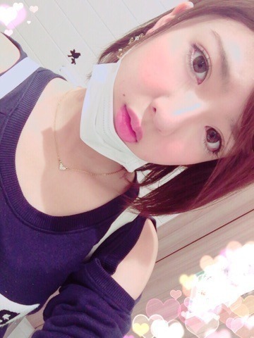和田 まあや｜もうすぐ始業式✺◟ (∗❛ัᴗ❛ั∗)◞ ✺担任の先生だれだ…（2015-04-06）｜53枚目