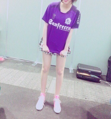 和田 まあや｜もうすぐ始業式✺◟ (∗❛ัᴗ❛ั∗)◞ ✺担任の先生だれだ…（2015-04-06）｜60枚目