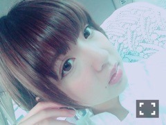和田 まあや｜ＮＨＫのRの法則！ ６期生メンバーに選 んでいただきました ٩(ˊᗜˋ*)و（2015-06-03）｜19枚目
