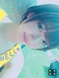 和田 まあや｜現代文の本読みで自 信満々に手挙げて呼 んでたら大和屋のこ …（2015-06-18）｜17枚目