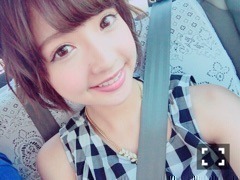 和田 まあや｜内容盛り沢山になっ ちゃったけどまあや なりの鳥居坂とかの 気持ち...꒰⑅•ᴗ•⑅꒱（2015-07-05）｜46枚目