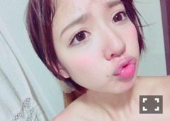 和田 まあや｜unity｢ユニティー｣ をうんてぃーって読 んだことについ…（2015-07-21）｜3枚目