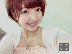 和田 まあや｜unity｢ユニティー｣ をうんてぃーって読 んだことについ…（2015-07-21）｜21枚目