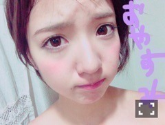 和田 まあや｜unity｢ユニティー｣ をうんてぃーって読 んだことについ…（2015-07-21）｜60枚目