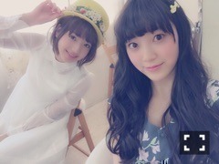 和田 まあや｜今日の名古屋のＭＣ でブログを強制更新 命令があった和田ま あやです...笑（2015-08-09）｜5枚目
