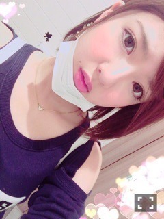和田 まあや｜今日の名古屋のＭＣ でブログを強制更新 命令があった和田ま あやです...笑（2015-08-09）｜36枚目
