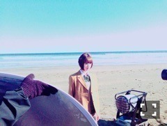 和田 まあや｜今日の名古屋のＭＣ でブログを強制更新 命令があった和田ま あやです...笑（2015-08-09）｜51枚目