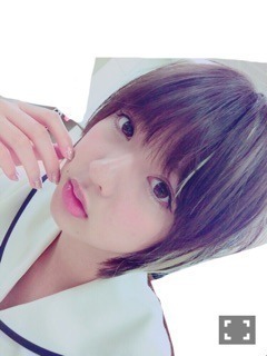 和田 まあや｜真夏の全国ツアー201 5！ありがとうヾ(*´ ∀｀*)ﾉ（2015-09-01）｜15枚目