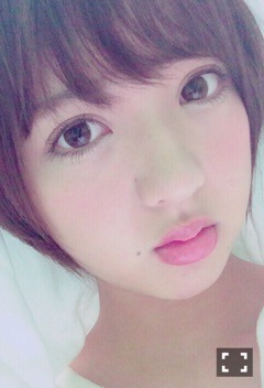 和田 まあや｜我が家のアイドル♡ (∩´∀`∩)（2015-09-06）｜46枚目