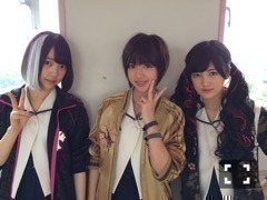 和田 まあや｜またちゃんと更新し ます！今日は明日に 向けて御挨拶ヾ(*´ ∀｀*)ﾉ（2015-09-11）｜3枚目