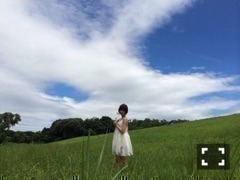 和田 まあや｜バンビーノさんのコ ントなう꒰⑅•ᴗ• ⑅꒱面白すぎて腹筋 がバキバキに洗濯板 として使えそうなぐ らいやばいよ！笑（2015-10-11）｜13枚目