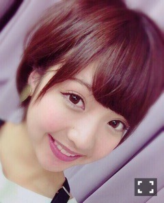和田 まあや｜バンビーノさんのコ ントなう꒰⑅•ᴗ• ⑅꒱面白すぎて腹筋 がバキバキに洗濯板 として使えそうなぐ らいやばいよ！笑（2015-10-11）｜22枚目