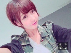 和田 まあや｜funファンってよんで フンとかくっ(o´罒`o )にひっ（2015-11-02）｜5枚目