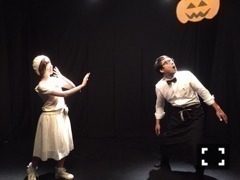 和田 まあや｜funファンってよんで フンとかくっ(o´罒`o )にひっ（2015-11-02）｜21枚目