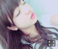 和田 まあや｜ひさっびさのロング ヘアー୧⃛(๑⃙⃘ ◡̈๑⃙⃘)୨⃛（2015-12-10）｜14枚目
