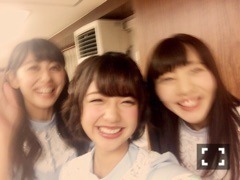 和田 まあや｜日本武道館（2015-12-22）｜13枚目