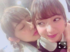 和田 まあや｜遅くなりました(´._ .｀)今年もよろしく お願い致します…（2016-01-17）｜11枚目