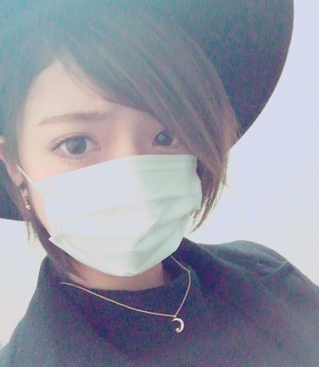 和田 まあや｜遅くなりました(´._ .｀)今年もよろしく お願い致します…（2016-01-17）｜26枚目