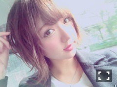 和田 まあや｜クエスチョン募集た いむ〜 ᕱ⑅ᕱ（2016-02-21）｜2枚目