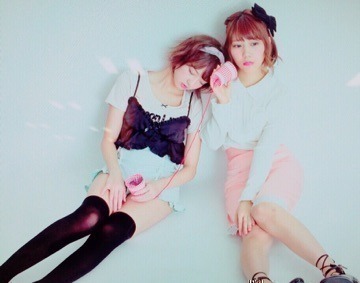 和田 まあや｜クエスチョン募集た いむ〜 ᕱ⑅ᕱ（2016-02-21）｜22枚目