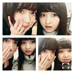 和田 まあや｜和田まあや！answerす るっ♪（2016-03-02）｜11枚目