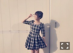 和田 まあや｜和田まあや！answerす るっ♪（2016-03-02）｜19枚目