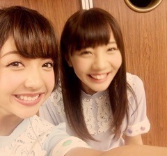 和田 まあや｜和田まあや！answerす るっ♪（2016-03-02）｜23枚目