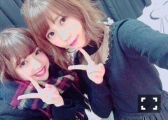 和田 まあや｜和田まあや！answerす るっ♪（2016-03-02）｜70枚目