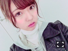 和田 まあや｜3.11（2016-03-11）