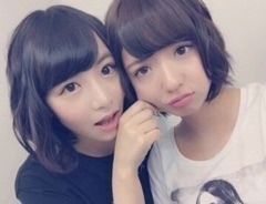 和田 まあや｜今日はマカオで日村さん（2016-05-12）｜2枚目