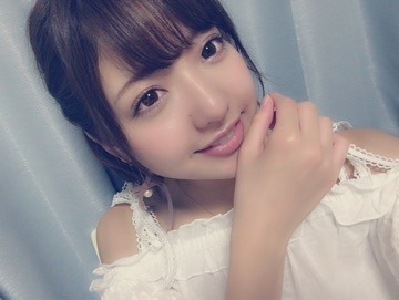 和田 まあや｜Rの法則！史上最高に面白かったいきおいでした（2016-05-17）｜22枚目