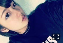和田 まあや｜中間テストが終わったと思いきや もう期末が来ちゃう...(๑o̴̶̷᷄﹏o̴̶̷̥᷅๑)（2016-06-05）｜14枚目