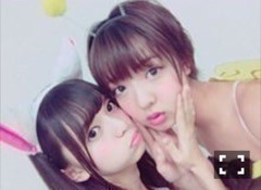和田 まあや｜レジでポイントカードありますか？って聞かれていいえって首横に振りながらカード出してしまった。ちーん。（2016-06-08）｜5枚目