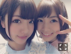 和田 まあや｜まいまいありがとう。（2016-06-17）｜3枚目