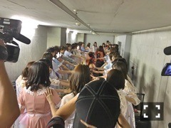 和田 まあや｜まいまいありがとう。（2016-06-17）｜14枚目