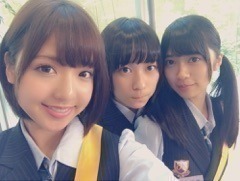 和田 まあや｜ちょっと高いお皿買ったの！お皿についてるバーコードのシール剥がしたらうまく剥がれずネチャネチャになってショックです。（2016-06-24）｜16枚目