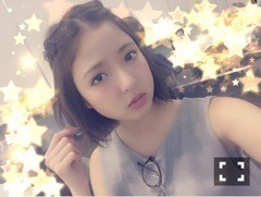 和田 まあや｜みなさん七夕何お願いしますか〜？♪（2016-07-07）｜6枚目