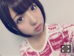和田 まあや｜みなさん七夕何お願いしますか〜？♪（2016-07-07）｜17枚目