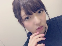 和田 まあや｜みなさん七夕何お願いしますか〜？♪（2016-07-07）｜23枚目