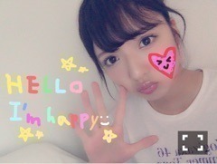 和田 まあや｜過去一番短いショートヘアになったと思う！夏って気分です！あっ髪きったから今乃木坂で一番短いです！（2016-07-11）
