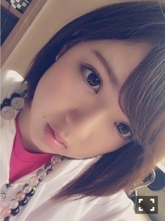 和田 まあや｜夏休みもうすぐ終わりに近づいてるねー！学生の皆さん宿題終わっ…（2016-08-12）｜25枚目