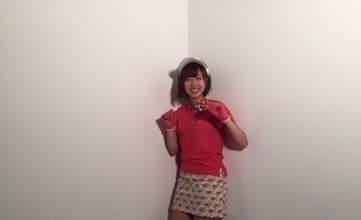 和田 まあや｜まあやの今日の夢♪（2016-08-16）｜3枚目