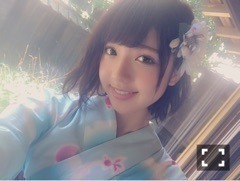 和田 まあや｜まあやの今日の夢♪（2016-08-16）｜8枚目