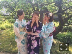 和田 まあや｜プライベートですっぴん状態でばれた時のまあやの対処法！（2016-08-20）｜3枚目
