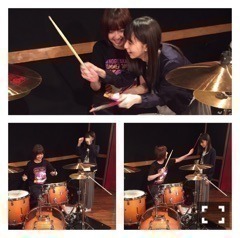 和田 まあや｜神宮にハルジオンが咲いた（2016-09-01）｜21枚目