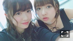 和田 まあや｜ろってぃーかっこ良かった‼同じ日にカープ優勝おめでとう♪(*^◯^*)（2016-09-12）｜12枚目