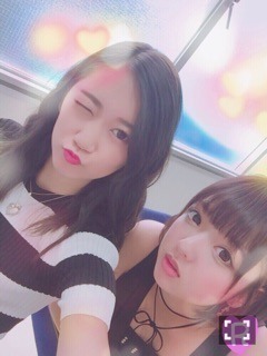 和田 まあや｜ろってぃーかっこ良かった‼同じ日にカープ優勝おめでとう♪(*^◯^*)（2016-09-12）｜13枚目