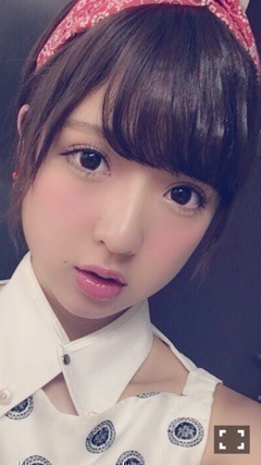 和田 まあや｜ろってぃーかっこ良かった‼同じ日にカープ優勝おめでとう♪(*^◯^*)（2016-09-12）｜16枚目