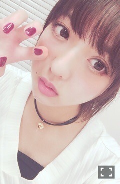 和田 まあや｜中国地方ライブ( › ·̮ ‹ )（2016-09-25）｜18枚目